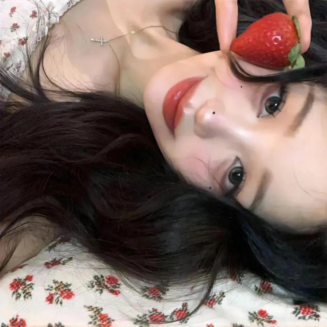 开篇 在线观看
