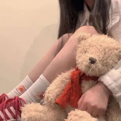 完美的救赎 在线观看