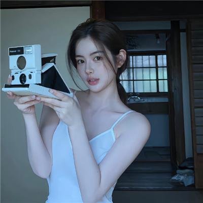 再造娇娃 在线观看
