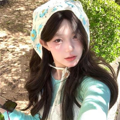 妖宴洛阳 在线观看