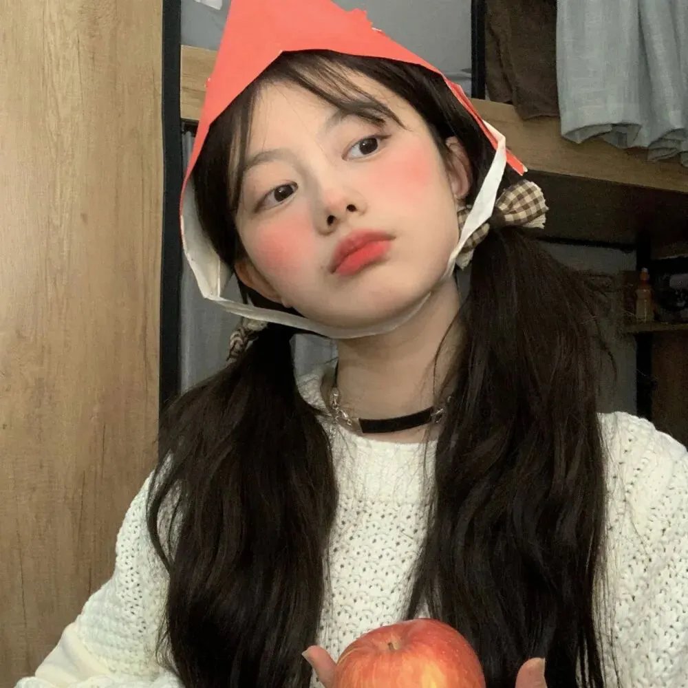 完美设陷 在线观看