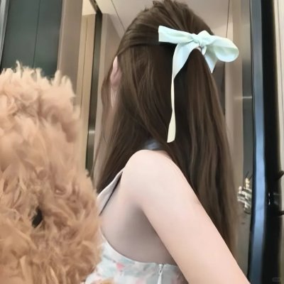 稚女情深 在线观看