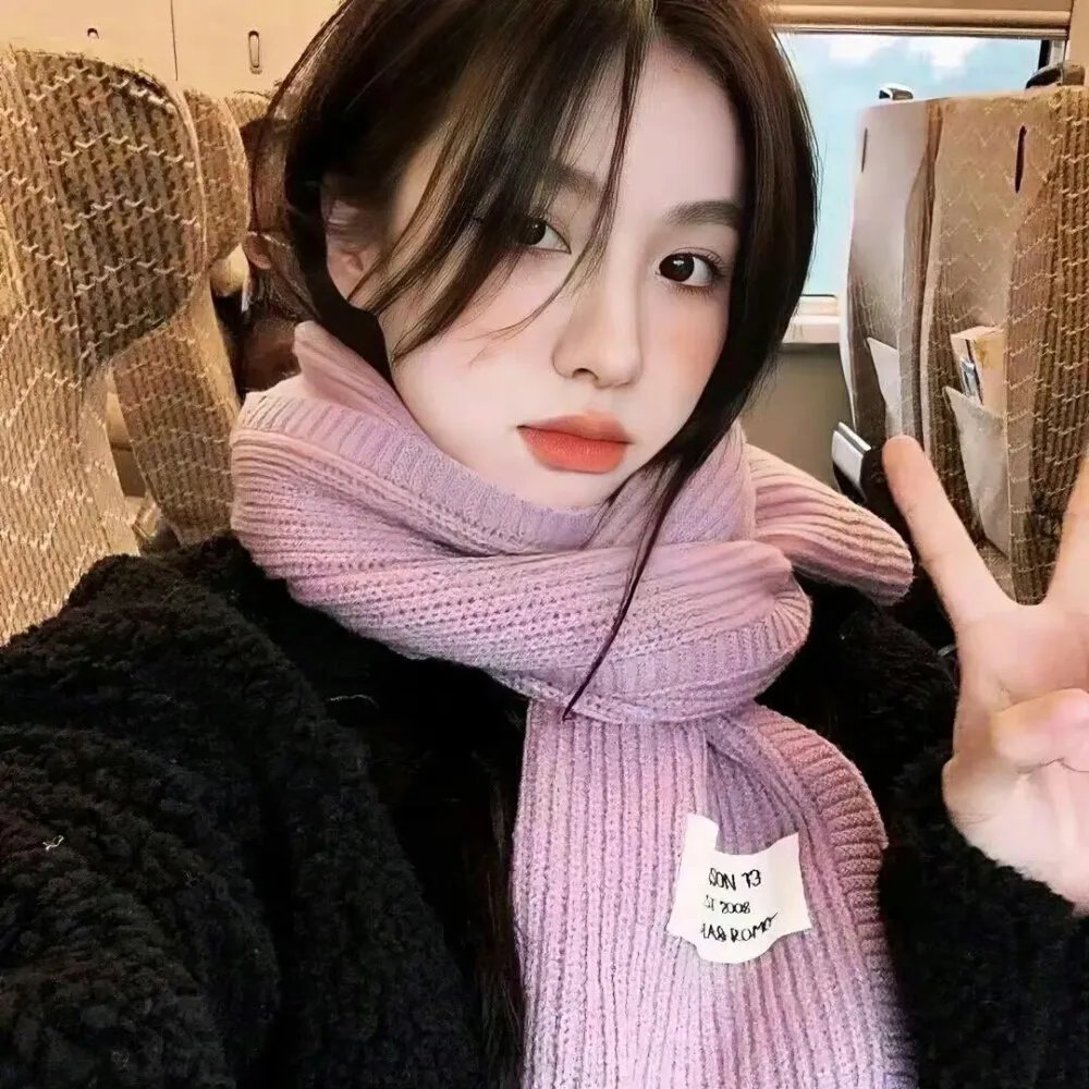 我家的女儿交不到男朋友 在线观看