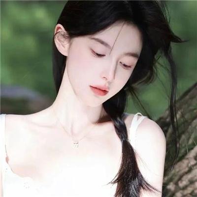 唐朝诡事录之长安 在线观看