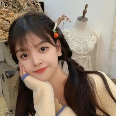 仙履奇缘2：美梦成真 在线观看