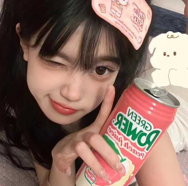 绝望写手第四季 在线观看