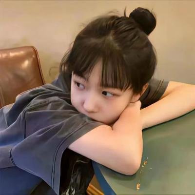破碎我心 在线观看