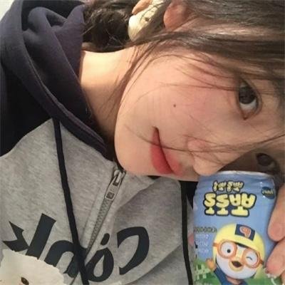 牛子厚与富连成 在线观看