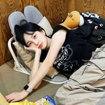 谁偷了我的粉兔子 在线观看