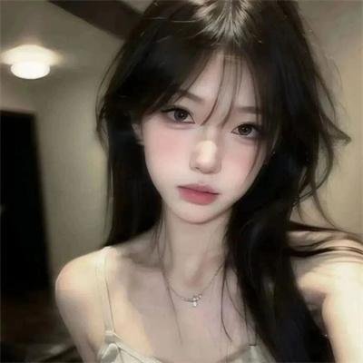 致命女人香 在线观看