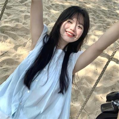 为青春点赞 在线观看