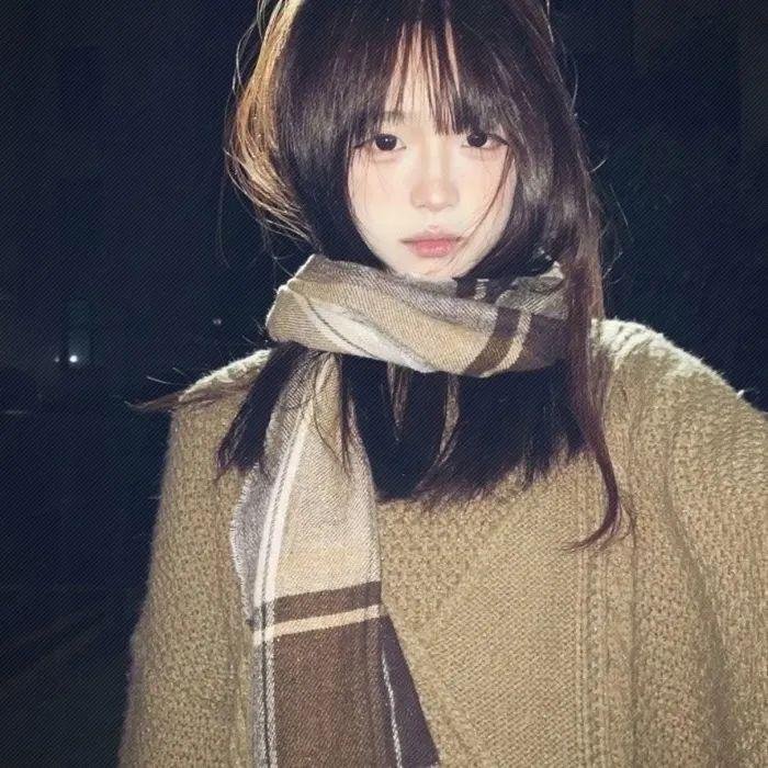 北平无战事 在线观看