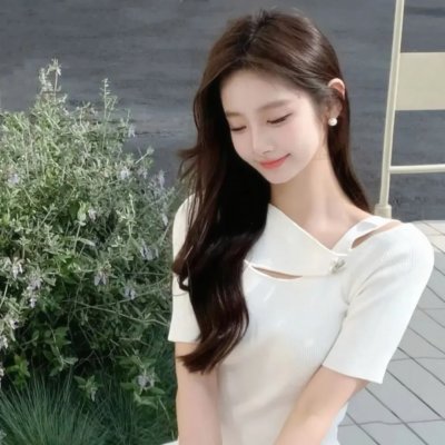 小鱼 在线观看