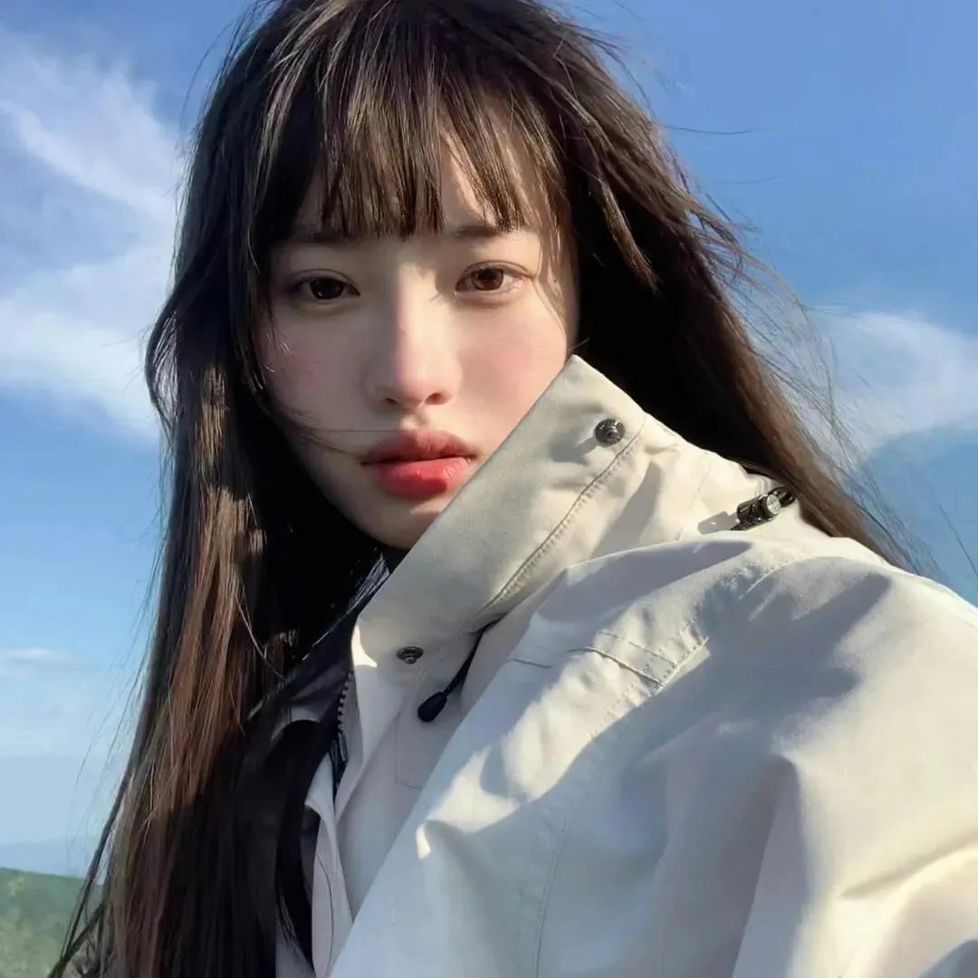 黑白无双第一季 在线观看