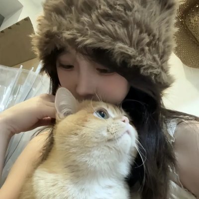 爱情无限谱 在线观看