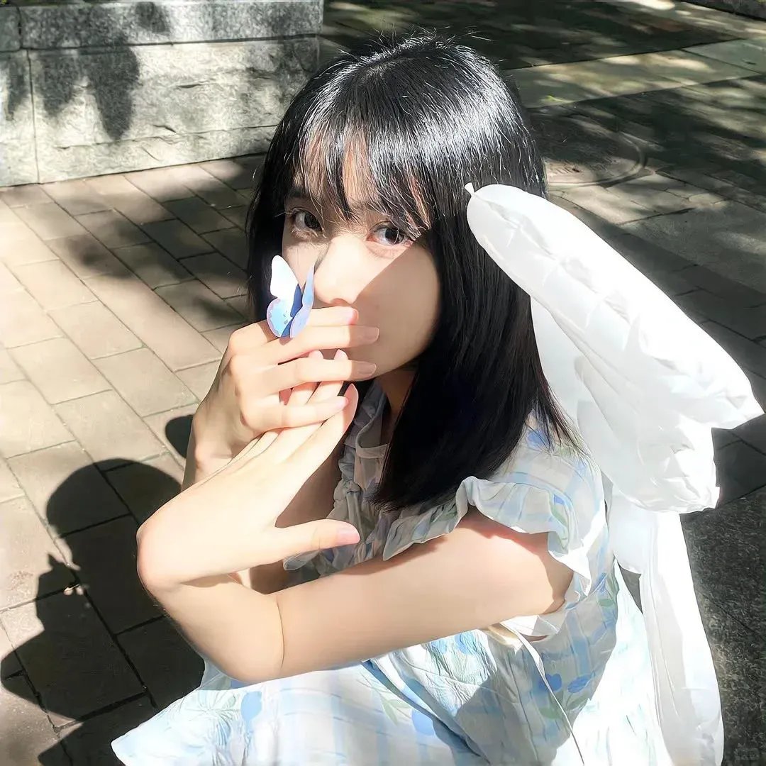 怪人出街 在线观看