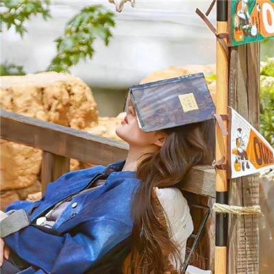 目之所及 在线观看