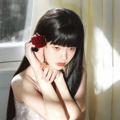 小戏骨：黄飞鸿 在线观看