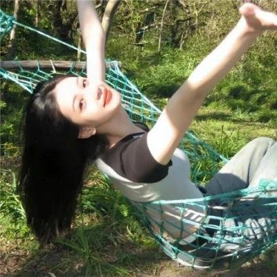 公开赛魅影 在线观看
