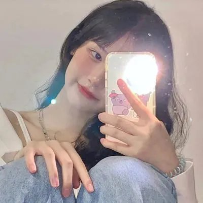 无问题2 在线观看