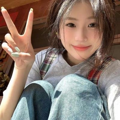 笨拙之极的上野 在线观看