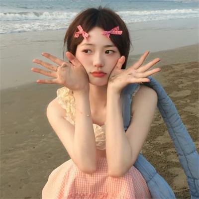姜饼人 在线观看
