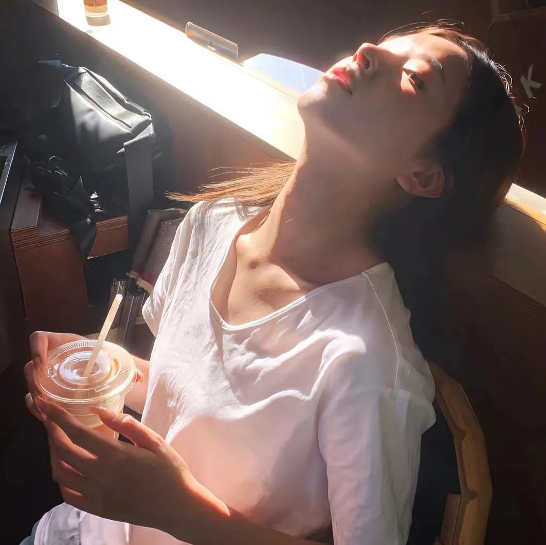 恋爱上线中 在线观看