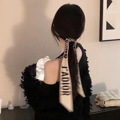 艳福农 在线观看