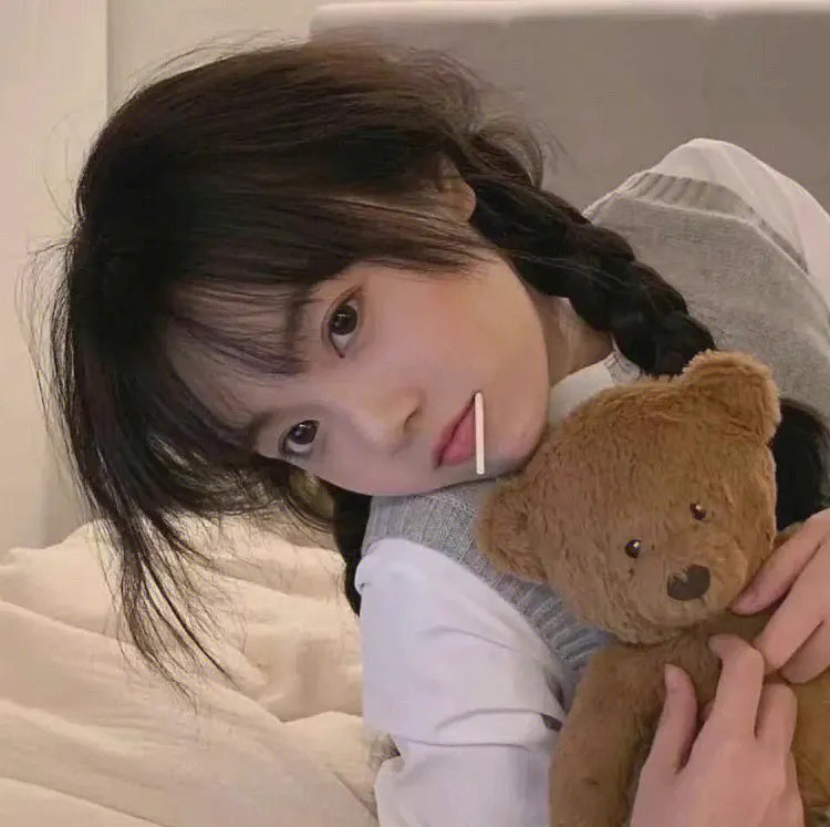 群芳谱 在线观看