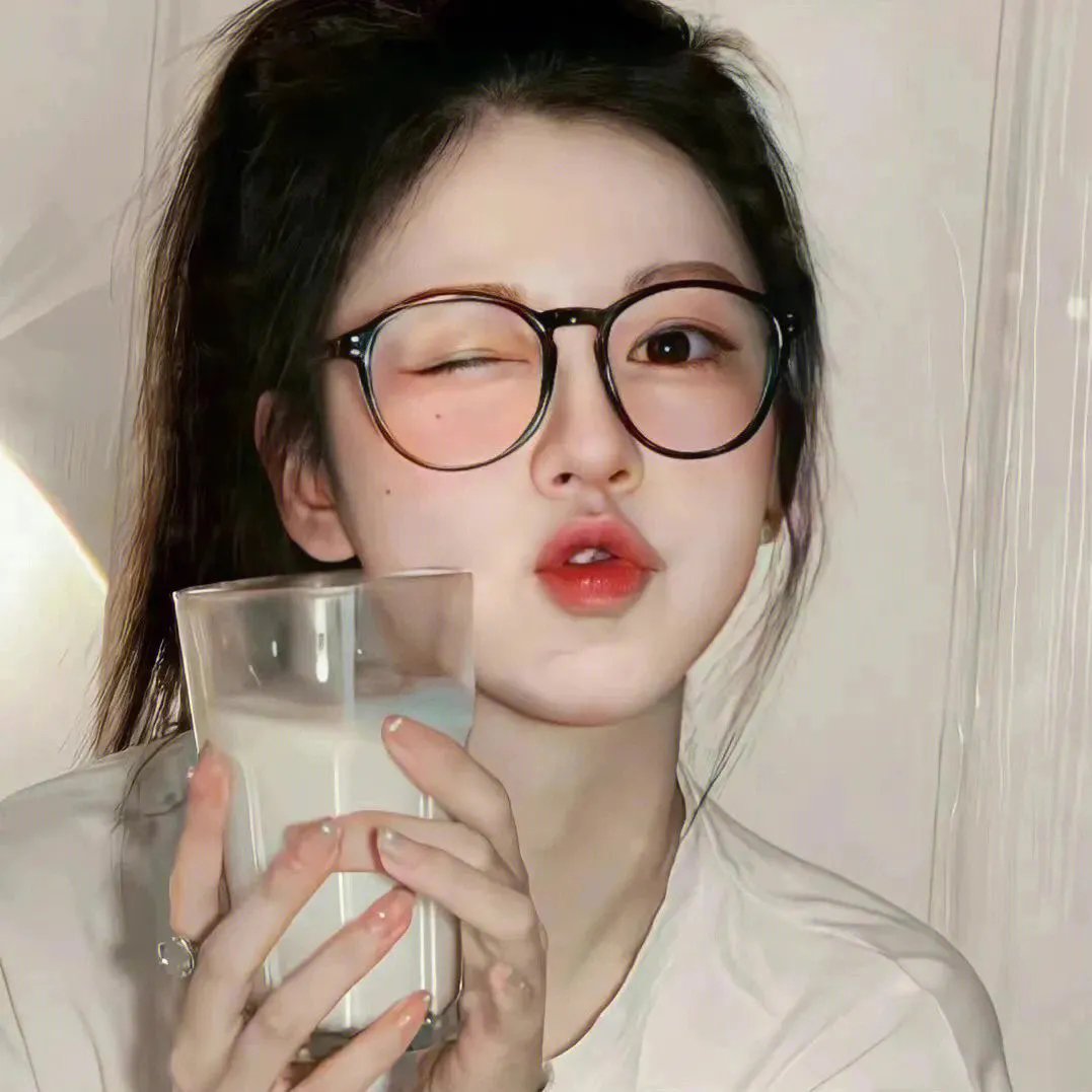 琼森帮的夏令营 在线观看