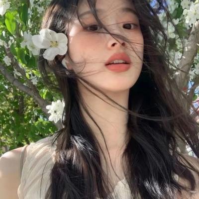 淑女鸟 在线观看