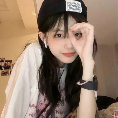 粉色樱与大眠王 在线观看